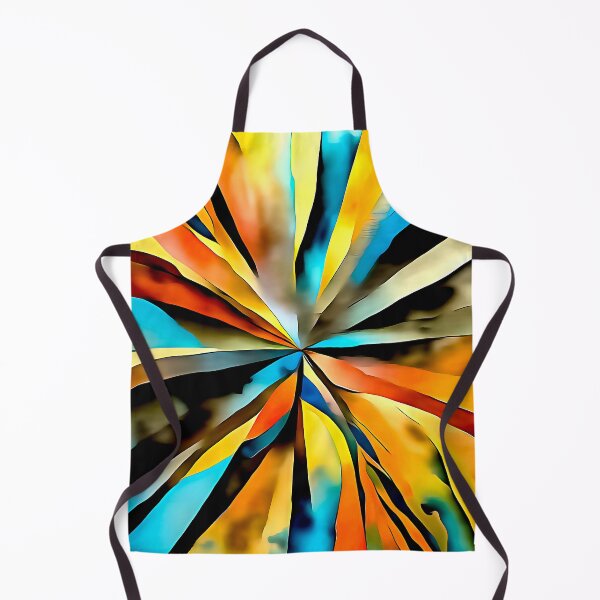 Item preview, Fluttering cloth designed and sold by puravidavisions.