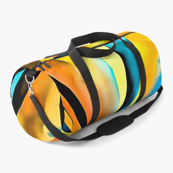 Item preview, Fluttering cloth designed and sold by puravidavisions.