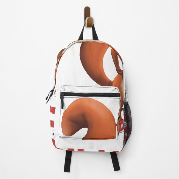Item preview, Just do it designed and sold by IrynaPas.