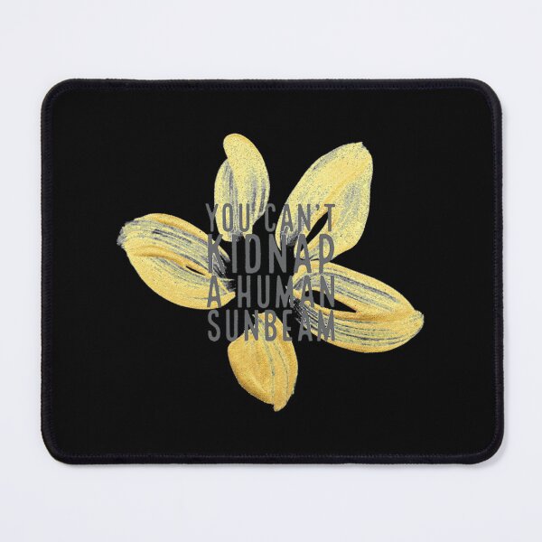 Item preview, Jesper Fahey designed and sold by sochejoon35.