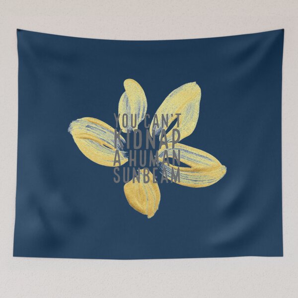 Item preview, Jesper Fahey   designed and sold by sochejoon35.
