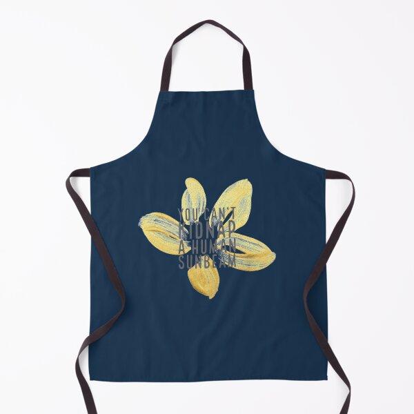 Item preview, Jesper Fahey   designed and sold by sochejoon35.