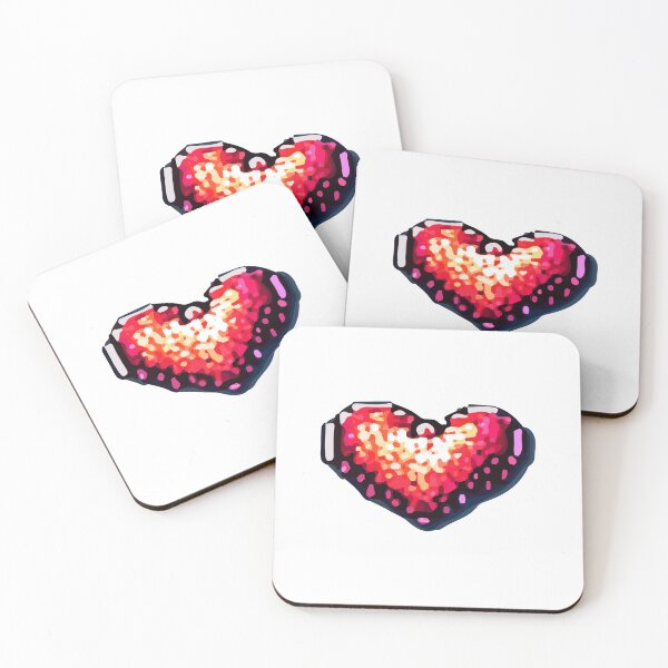 Item preview, heart designed and sold by Grafixo.