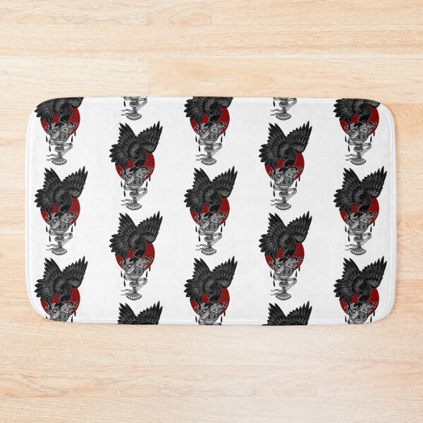 Item preview, Six of crows  no mourners, no funerals   designed and sold by sochejoon35.
