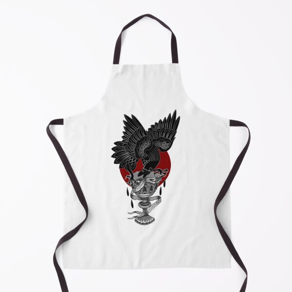 Item preview, Six of crows  no mourners, no funerals   designed and sold by sochejoon35.