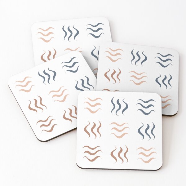 Item preview, number one wave and stream concept of amateur art designed and sold by umiarifan.