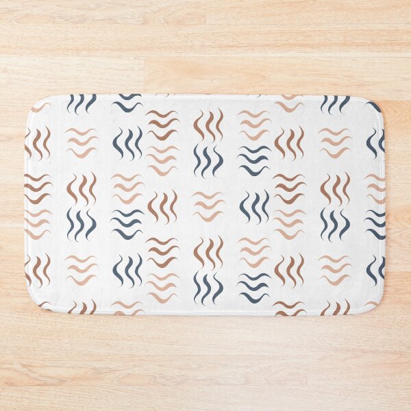 Item preview, number one wave and stream concept of amateur art designed and sold by umiarifan.