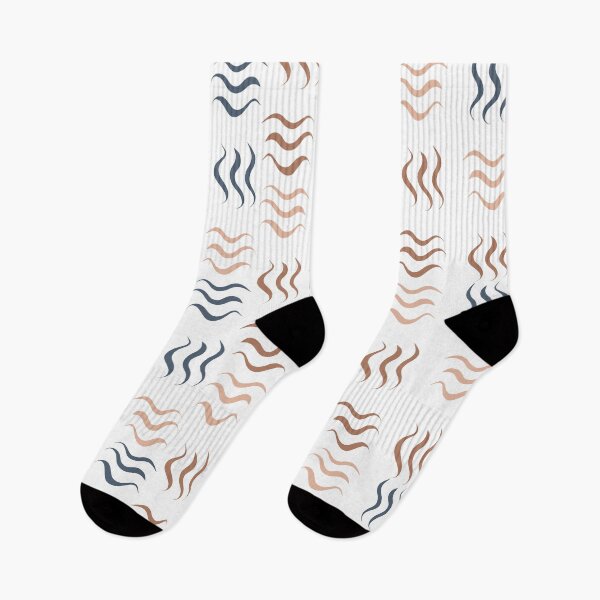 Item preview, number one wave and stream concept of amateur art designed and sold by umiarifan.