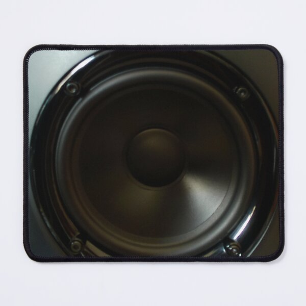 Item preview, Studio Monitor HD photo designed and sold by TheLegatoSTUDIO.