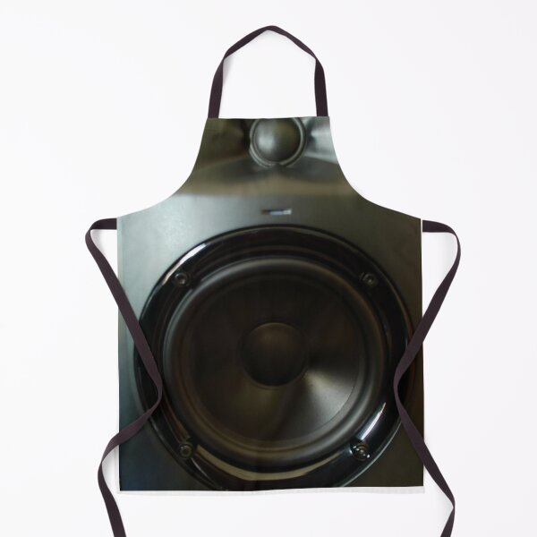 Item preview, Studio Monitor HD photo designed and sold by TheLegatoSTUDIO.
