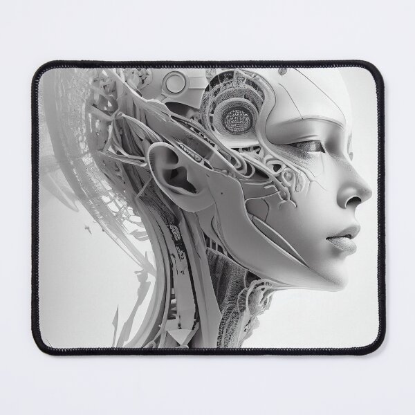 Item preview, Sigrid designed and sold by OccultDreams.