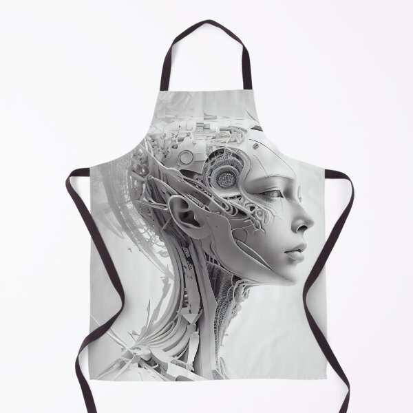 Item preview, Sigrid designed and sold by OccultDreams.