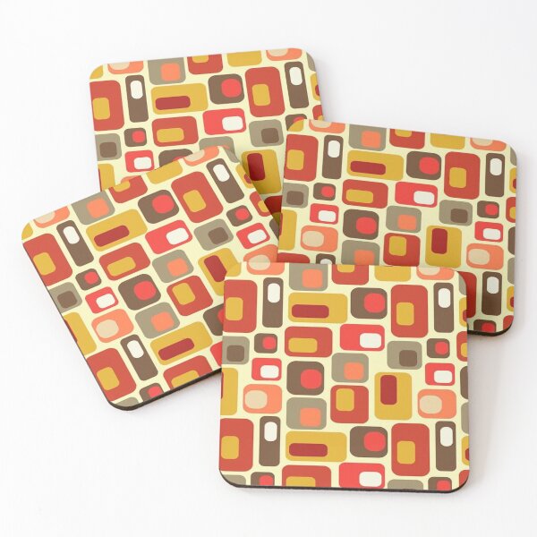 Item preview, Phone Trip designed and sold by DukeGroovy.