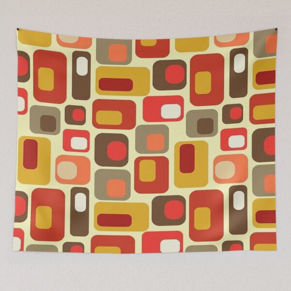 Item preview, Phone Trip designed and sold by DukeGroovy.
