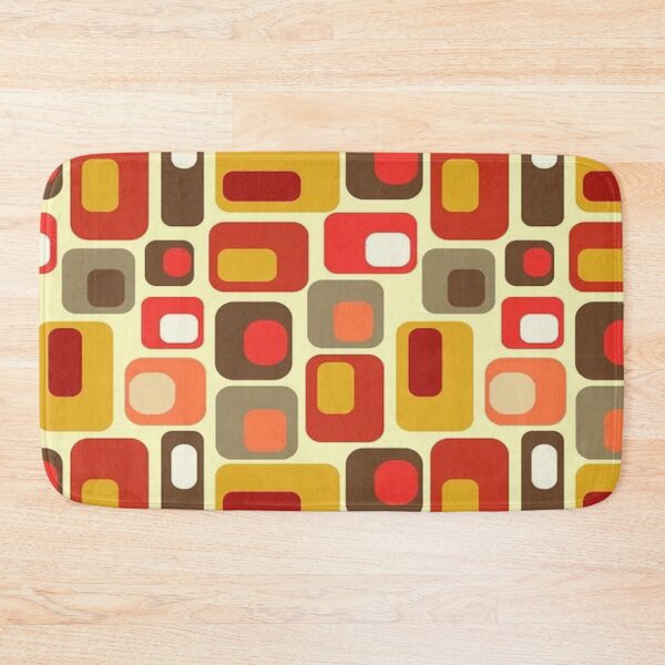 Item preview, Phone Trip designed and sold by DukeGroovy.