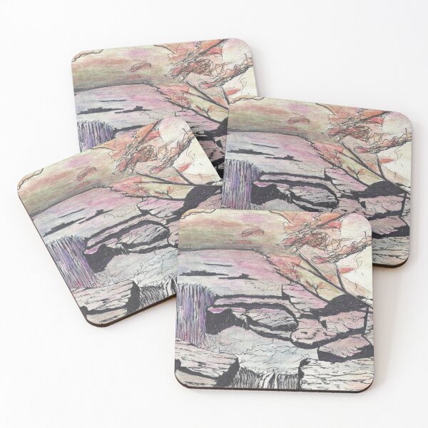 Item preview, Gulley Park designed and sold by slumgullionsam.