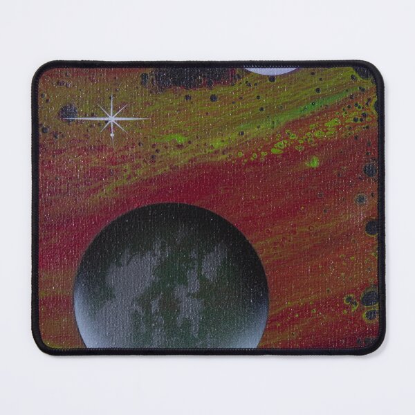Item preview, Beyond Distortion's Compromise designed and sold by TheBrianScott.