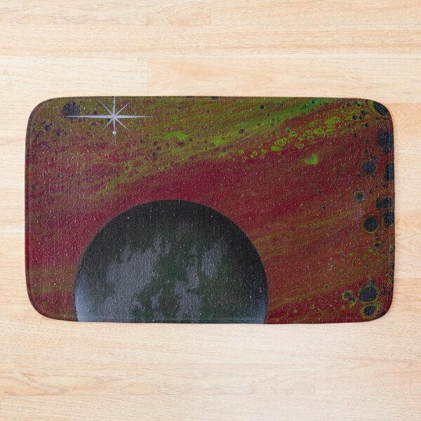 Item preview, Beyond Distortion's Compromise designed and sold by TheBrianScott.