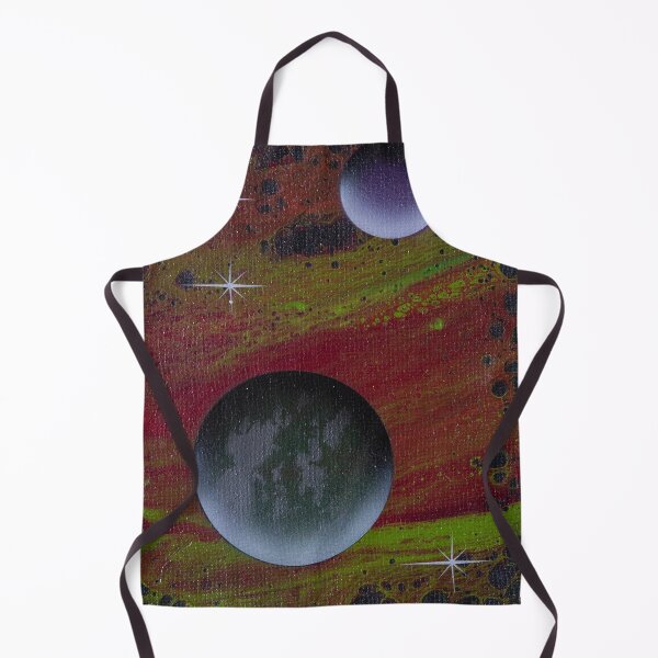 Item preview, Beyond Distortion's Compromise designed and sold by TheBrianScott.