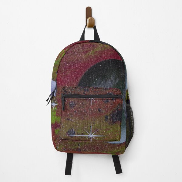 Item preview, Beyond Distortion's Compromise designed and sold by TheBrianScott.