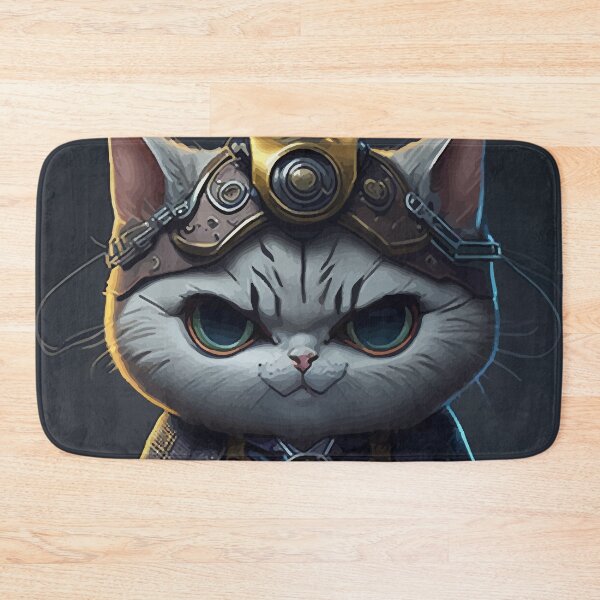 Item preview, Steampunk Cat girl Gang Model Contest#34 designed and sold by YDIX.