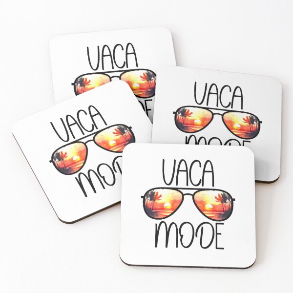 Item preview, Vaca Mode Sunglasses  designed and sold by Affyboss6.