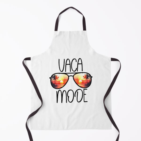 Item preview, Vaca Mode Sunglasses  designed and sold by Affyboss6.