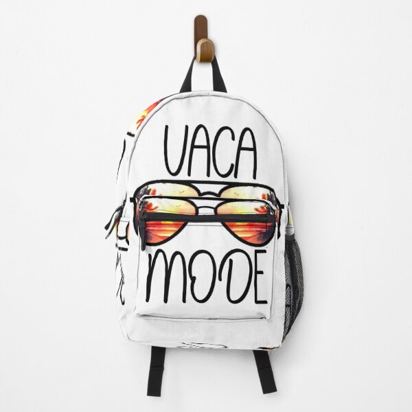 Item preview, Vaca Mode Sunglasses designed and sold by Affyboss6.