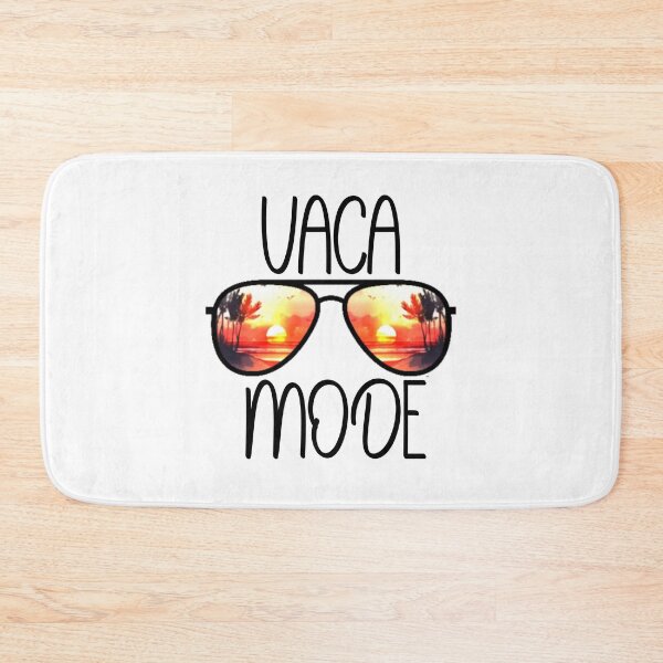 Item preview, Vaca Mode Sunglasses  designed and sold by Affyboss6.