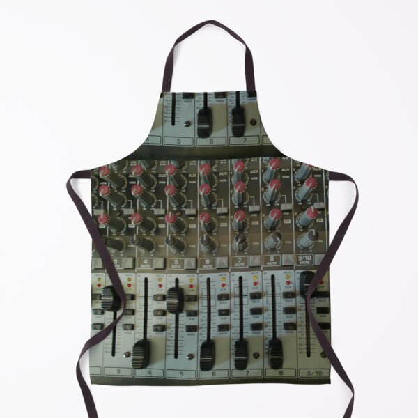Item preview, Music Studio Mixer HD photo designed and sold by TheLegatoSTUDIO.