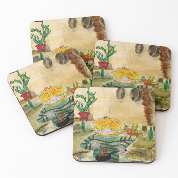 Item preview, Cooking time. designed and sold by ashleypaulsmith.