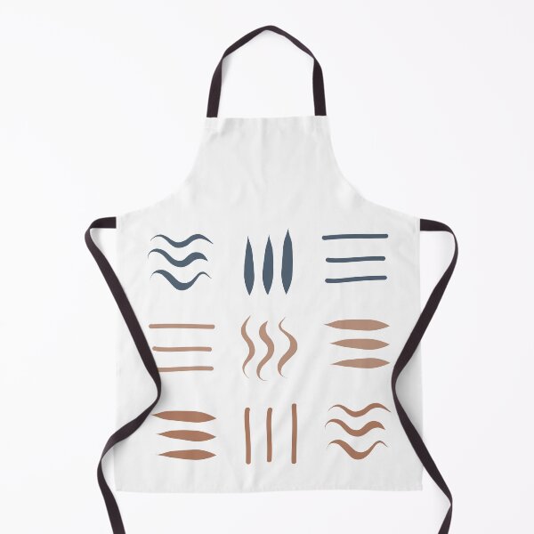 Item preview, number three wave and stream concept of amateur art designed and sold by umiarifan.