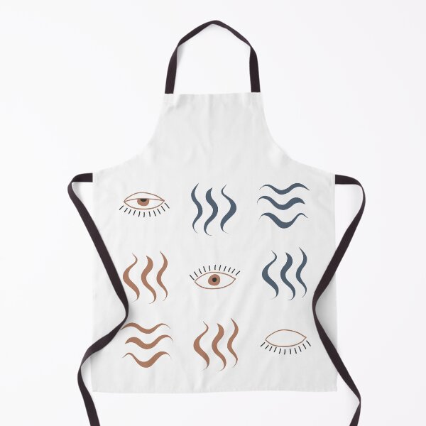 Item preview, number four wave and stream concept of amateur art designed and sold by umiarifan.