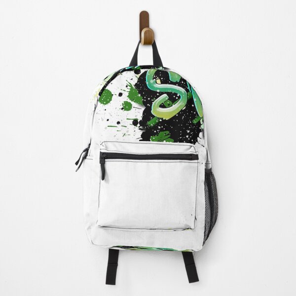 Item preview, Shrek Color Design designed and sold by Nice En.