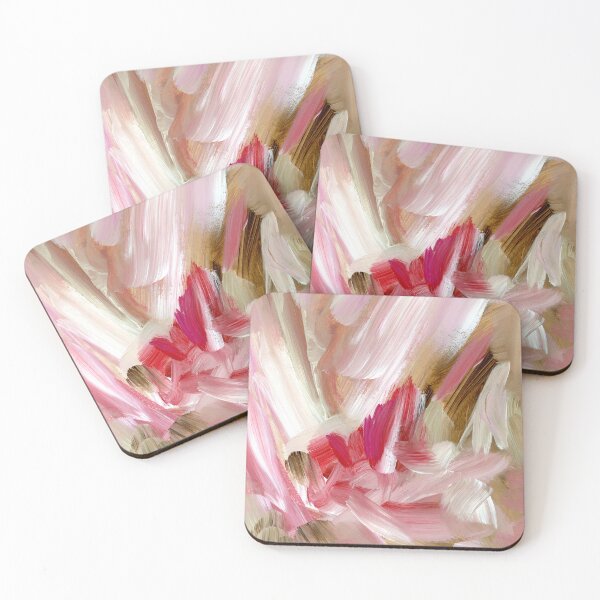 Item preview, Boho Abstract 10.12 designed and sold by BlessartAE.