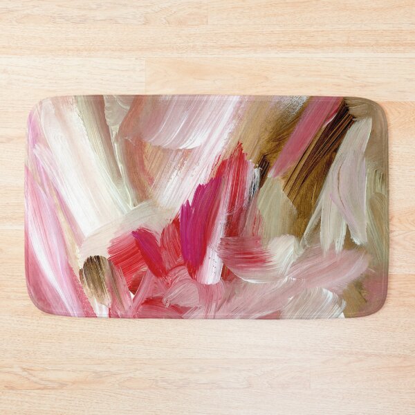 Item preview, Boho Abstract 10.12 designed and sold by BlessartAE.
