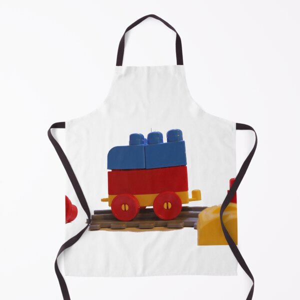 Item preview, toys for children and adults designed and sold by Djisalo.