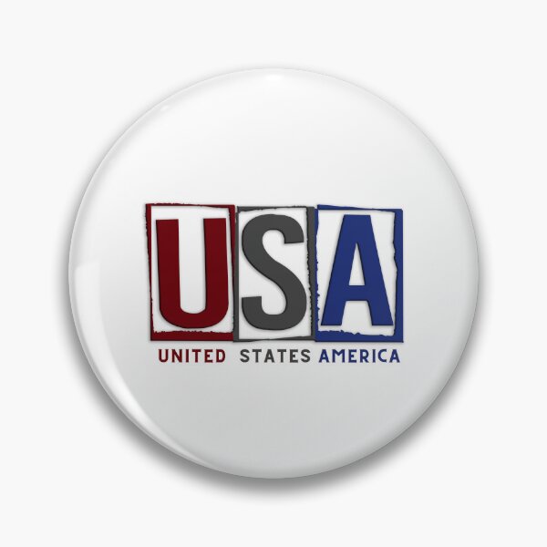Item preview, ESTADOS UNIDOS. designed and sold by Yerral.