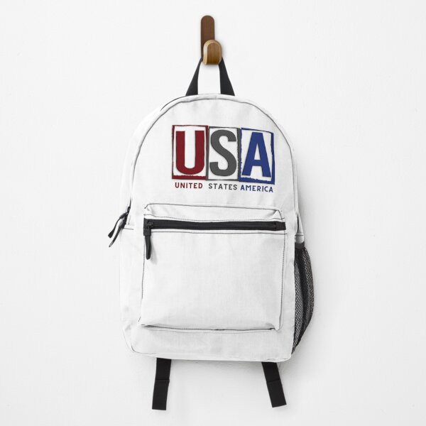 Item preview, U.S.A. designed and sold by Yerral.
