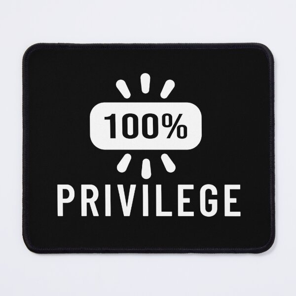 Item preview, 100% Privilege designed and sold by comane.