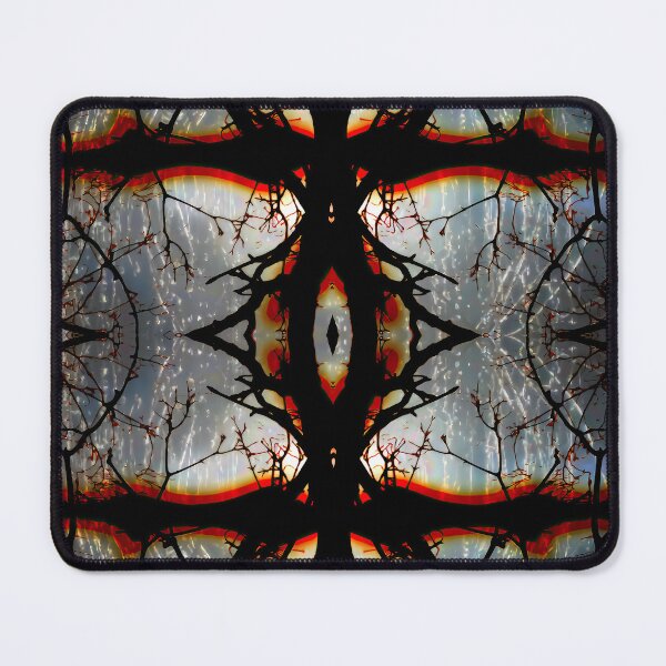 Item preview, World of shadows designed and sold by PowerOfAbstract.