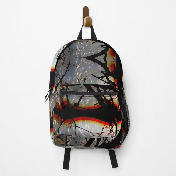Item preview, World of shadows designed and sold by PowerOfAbstract.