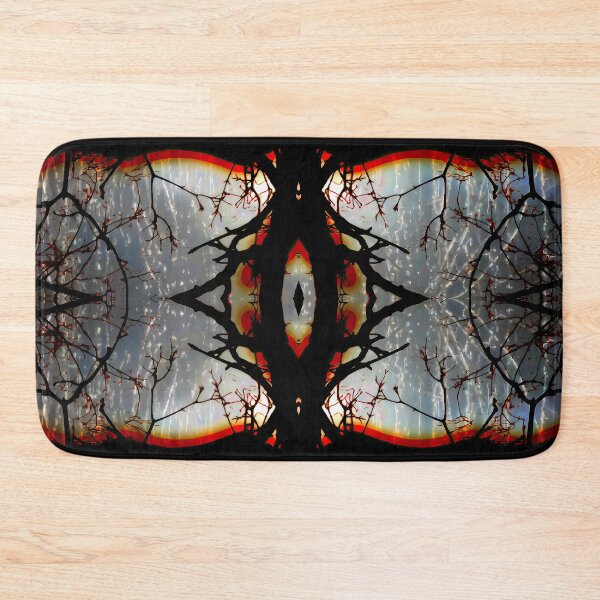 Item preview, World of shadows designed and sold by PowerOfAbstract.