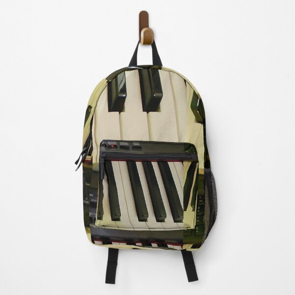 Item preview, Piano HD photo designed and sold by TheLegatoSTUDIO.
