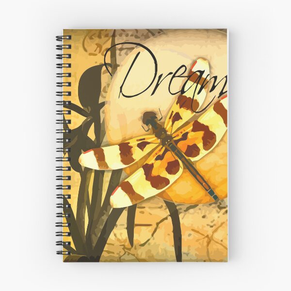 Item preview, Dragonfly and Moon ~ Series 7 designed and sold by dholland57.