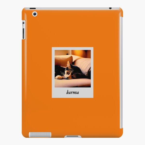 Youre Losing Me Taylor Swift iPad Case & Skin for Sale by