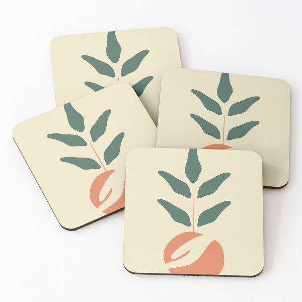Item preview, orange tree designed and sold by sluggraphix.
