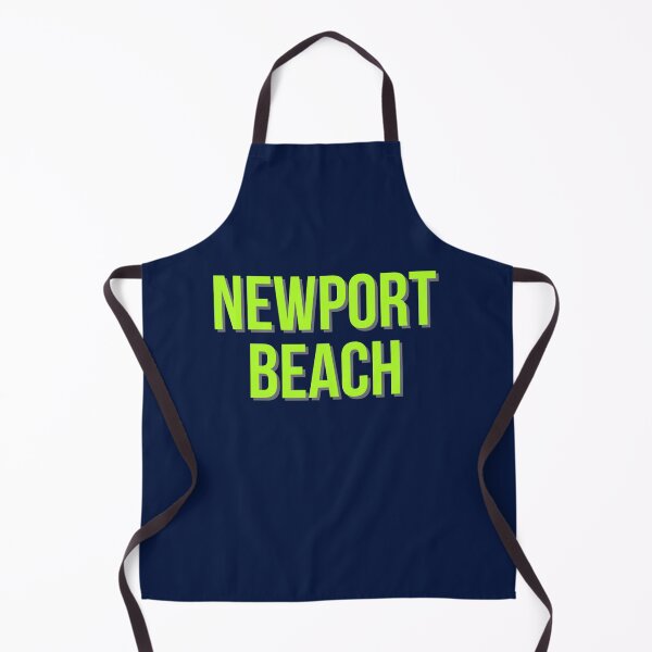 Item preview, Newport beach     designed and sold by pinacilas68.