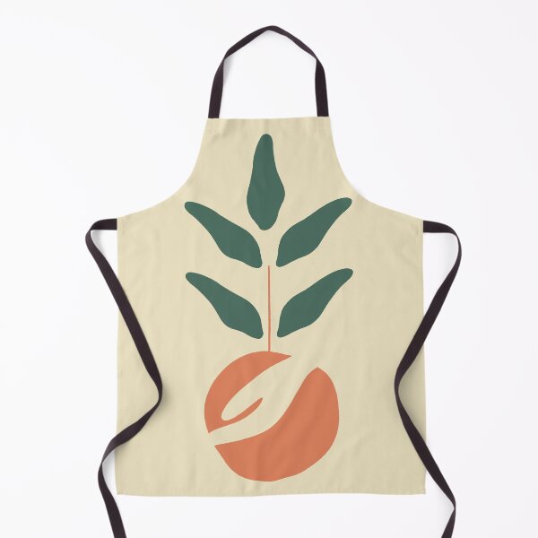 Item preview, orange tree designed and sold by sluggraphix.