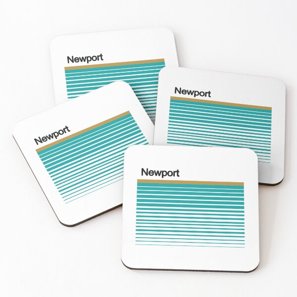 Item preview, Newport Cigarettes                       designed and sold by pinacilas68.
